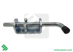 chiusura a perno (2)